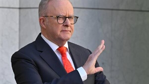 Safeguarding fuel flow: PM seeks supply certainty in visit to neighbours