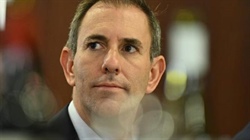 'We won't be spared': inflation warning as conflict threatens a global recession