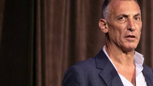 Police evidence and legal arguments revealed in Antony Catalano assault case