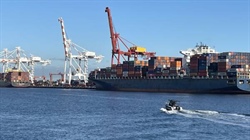 More than fuel and fert: our biggest farm input supply chain challenge since WWII