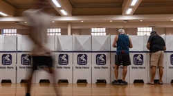 Supply chains, migration: overlooked regional voters push to the right