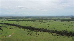 Productive Maranoa cattle property Woonoona sold soon after auction