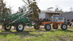 Autonomous future may dawn quickly, but these factors are holding it back