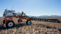 "20th century regulation for 21st century tech' - call for label upgrades