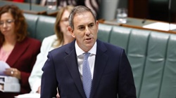 Labor weighs tax on trusts, instant write-off changes ahead of budget