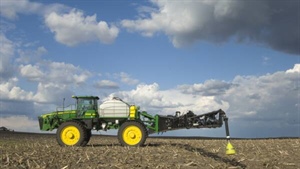 APVMA's $8.7m boost welcomed, cost recovery process change concerns raised