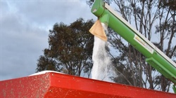 Caught in the crossfire: retailers and farmers lose to 'distorted' fert prices