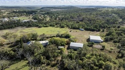 Willunga the perfect balance of rural seclusion and convenience | Video