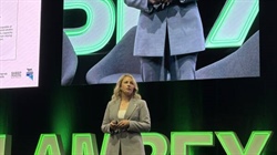 Sheep industry's future in broad strokes: what planned launch actually delivered