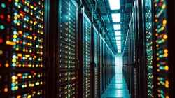 Foreign power, borrowed money: Why the bush must set the terms of the AI boom