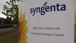 Crop giant pulls paraquat products from Australia following APVMA rulings