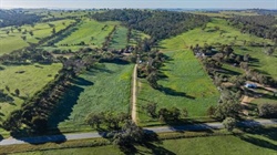 Riverdene a top quality property with close-to-city lifestyle benefits