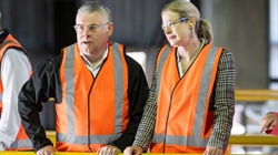 Bird flu mass deaths confirmed; government signals 'long, difficult journey' ahead