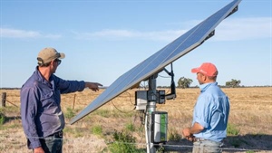 Solar subsidy: rooftop scheme expanded to include 20pc discount for farmers