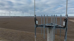Farmers with two SIM cards for one town: ACCC opens network sharing probe