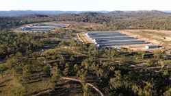 Major poultry enterprise with long-term Inghams contracts hits the market