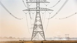 Australia's data centres face new rules as regional resource demands soar