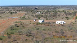Far north west property hits $111/acre in post-auction sale | Photos