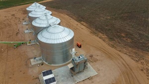 Market lessons: your grain marketing checklist to manage buyer risk