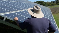 'Outdated rules': farmers could save thousands under electrification push