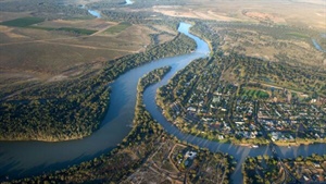 Water wars: how a big target shortfall may trigger more Basin buybacks