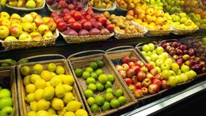Behind the CPI figures: what the latest monthly grocery data really means