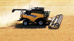 The $3.3m sale of a 2116ha farm portfolio in the mid-Mallee finalised